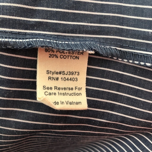 Sweet Wanderer One Shoulder Dress - Picture 4 of 5